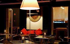 Hotel Da Vila