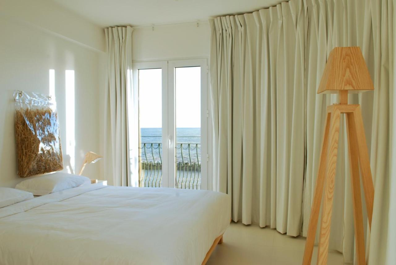 Hotel Da Vila Ponta do Sol (Madeira) Quarto foto